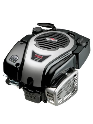 Briggs & Stratton Benzinli Motor 750 Dov 161cc